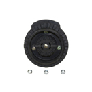 1994 Dodge Intrepid Shock or Strut Mount 1